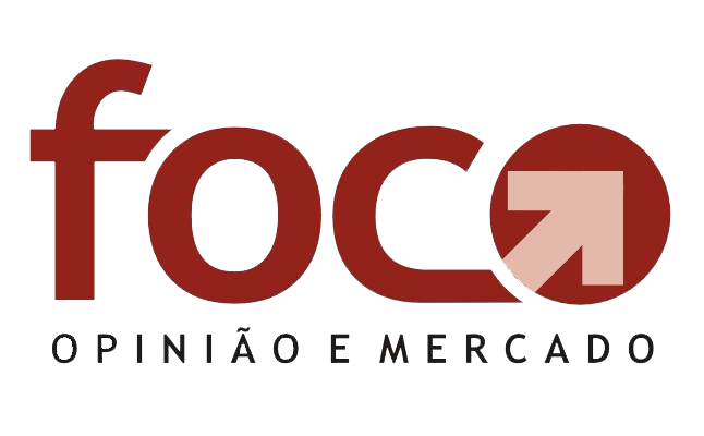 (c) Focoopiniao.com.br